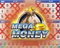 Playtech - игровой автомат онлайн от Various с RTP 97.42%